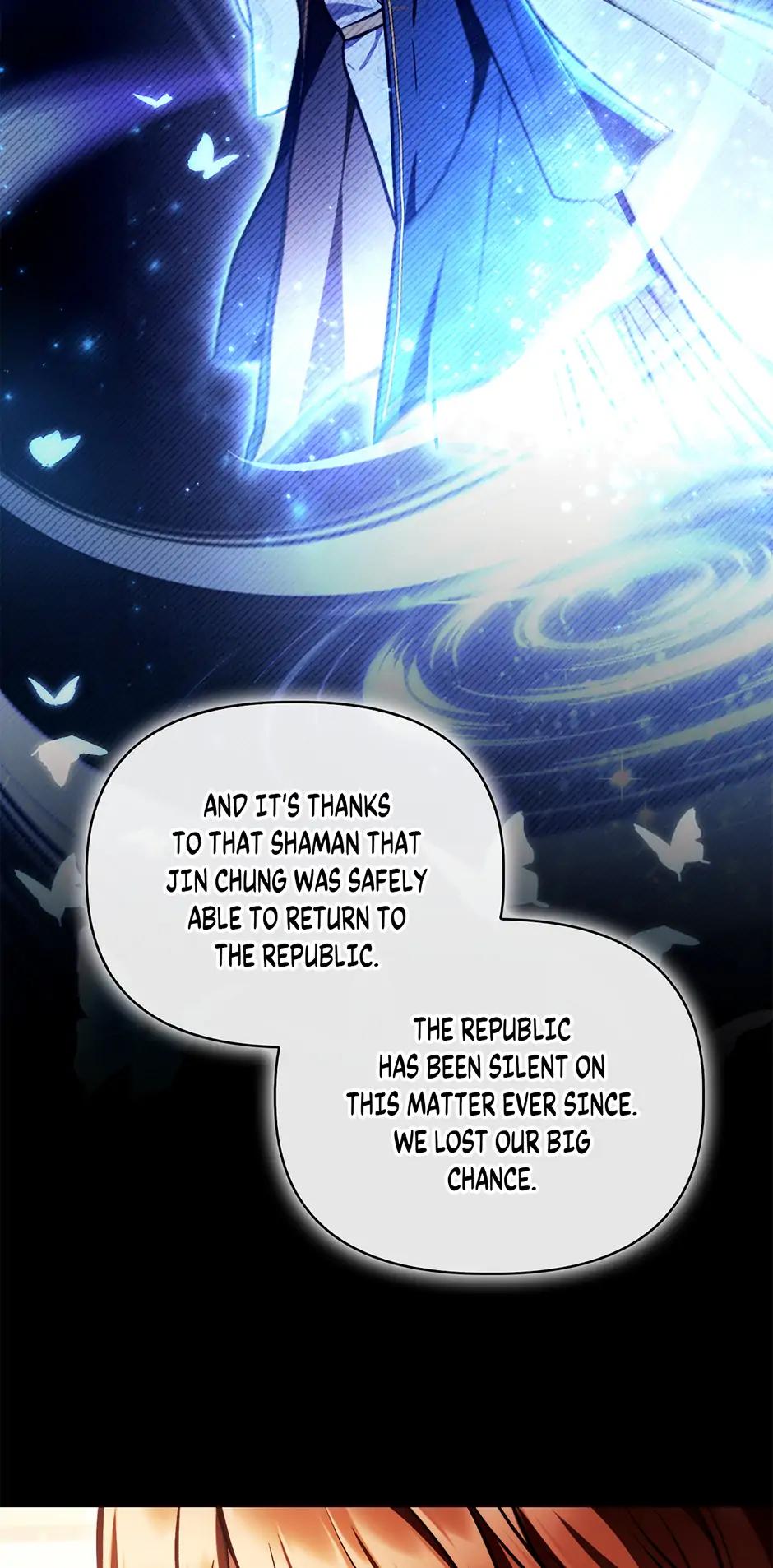 Read How to Use a Returner EN Manga Online