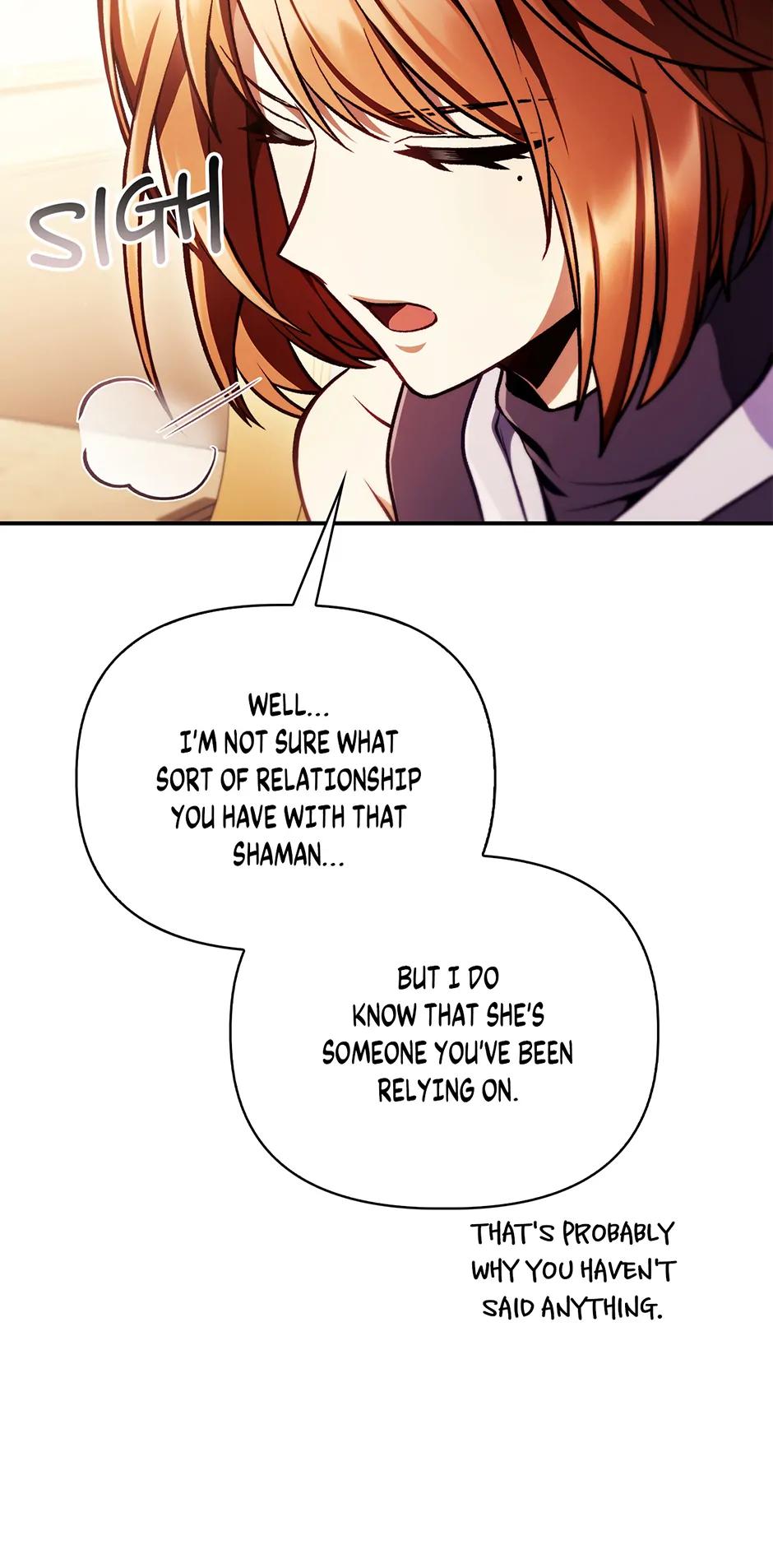 Read How to Use a Returner EN Manga Online
