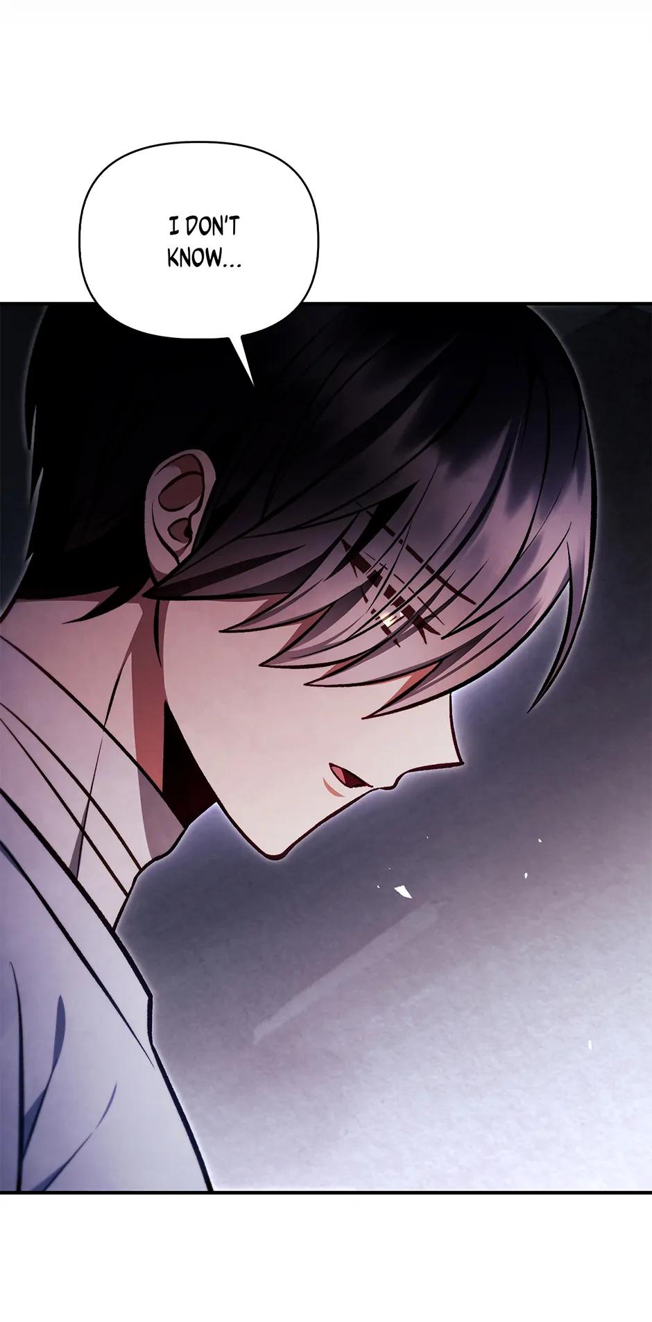 Read How to Use a Returner EN Manga Online