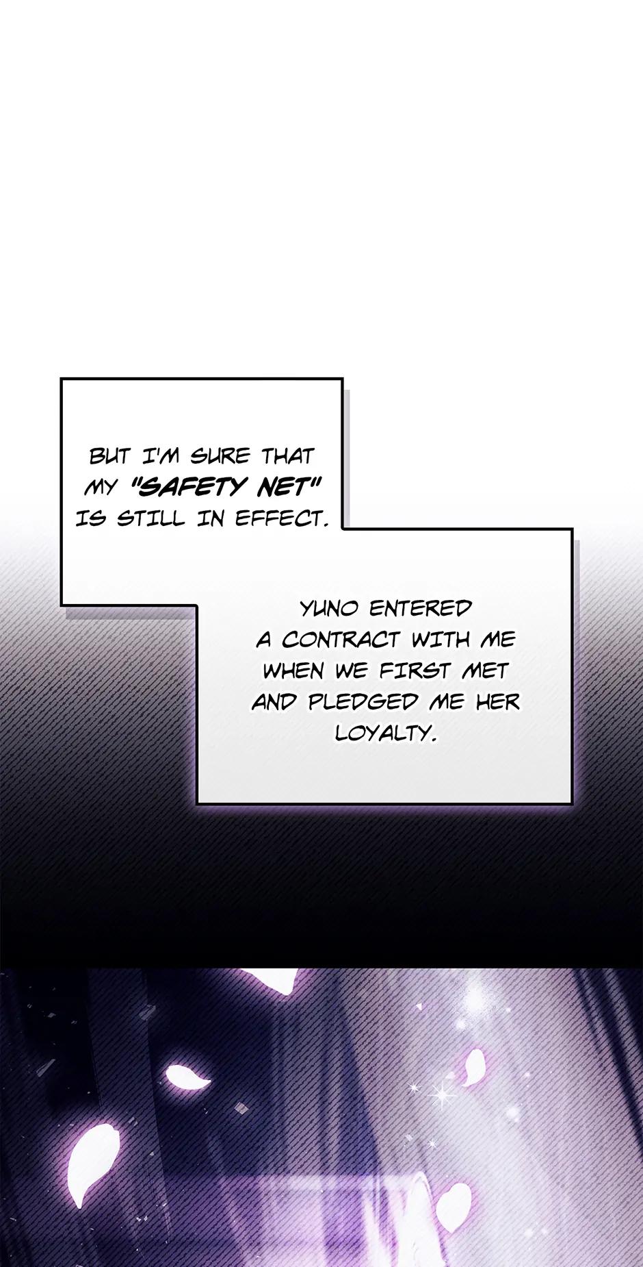 Read How to Use a Returner EN Manga Online