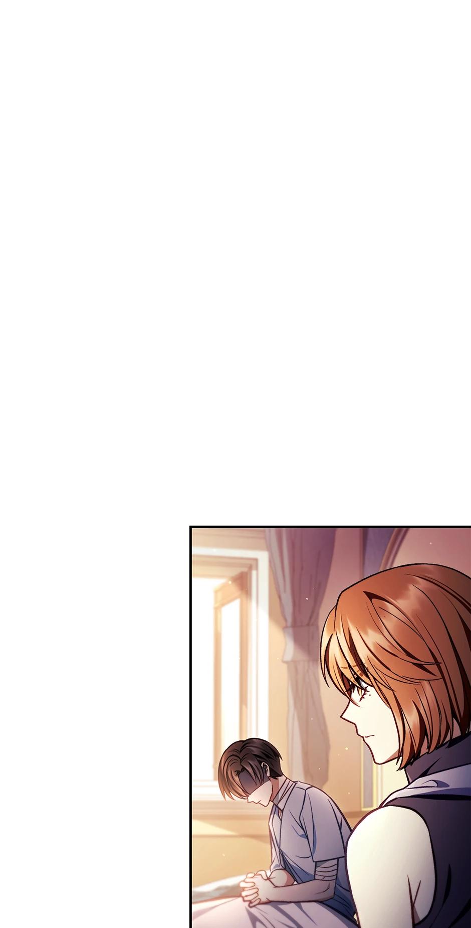 Read How to Use a Returner EN Manga Online