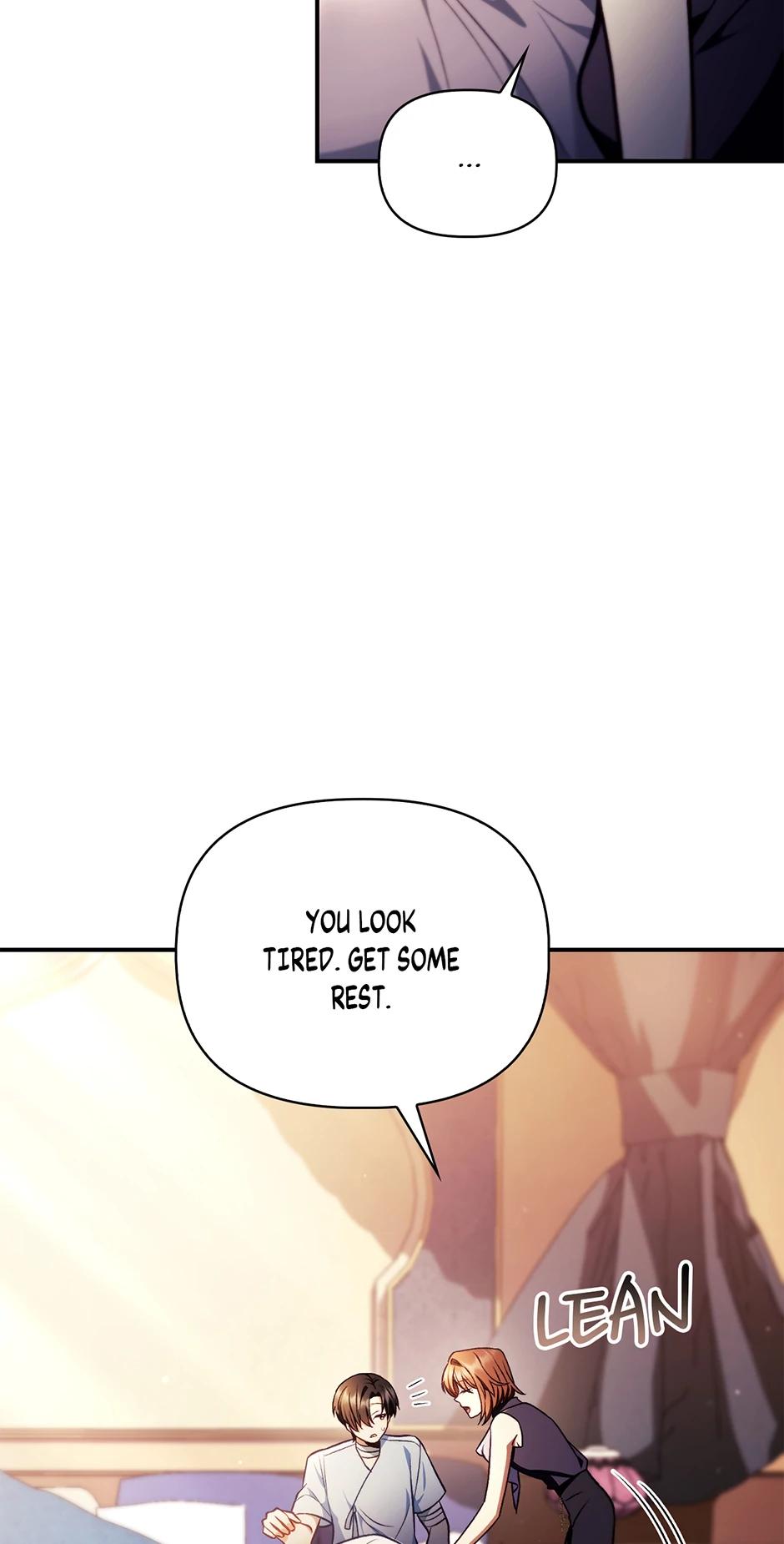 Read How to Use a Returner EN Manga Online