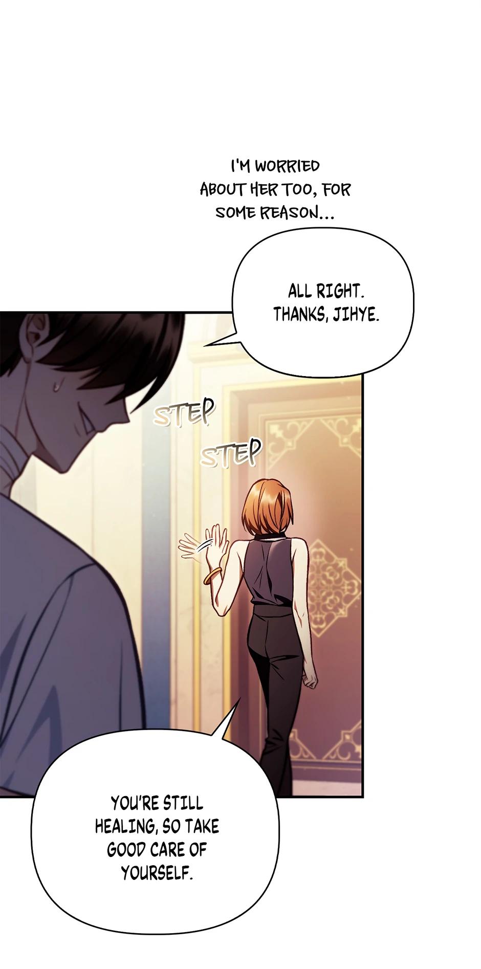 Read How to Use a Returner EN Manga Online