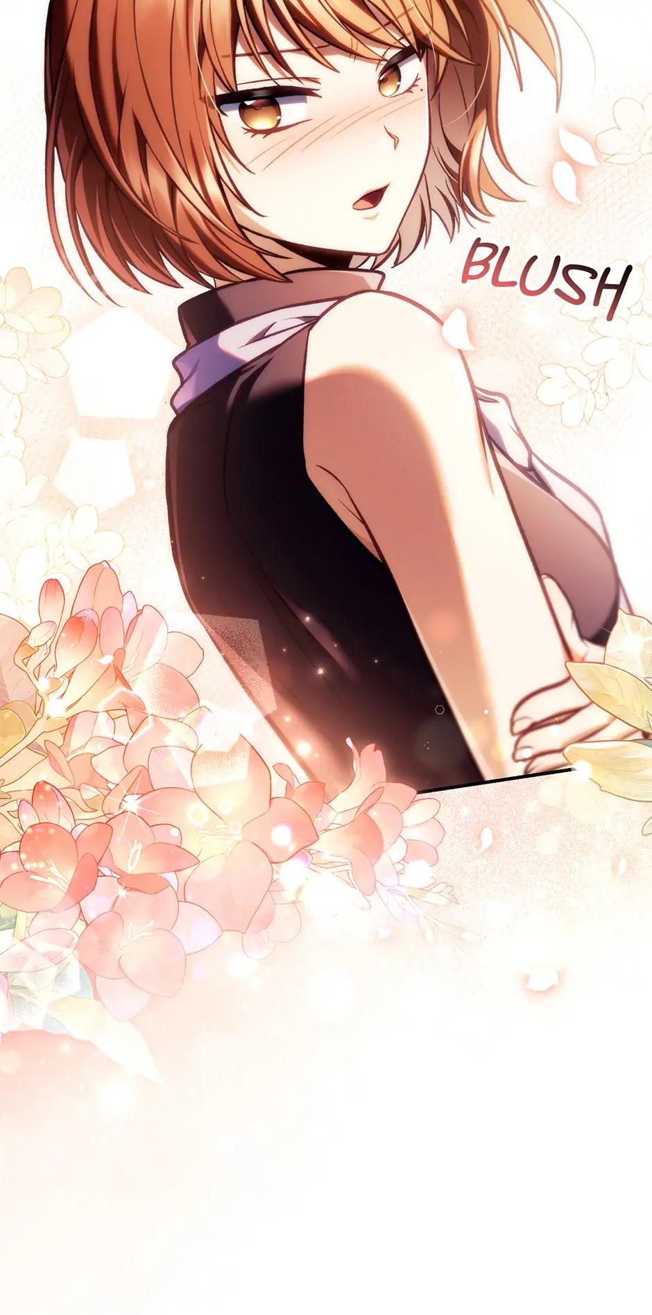 Read How to Use a Returner EN Manga Online