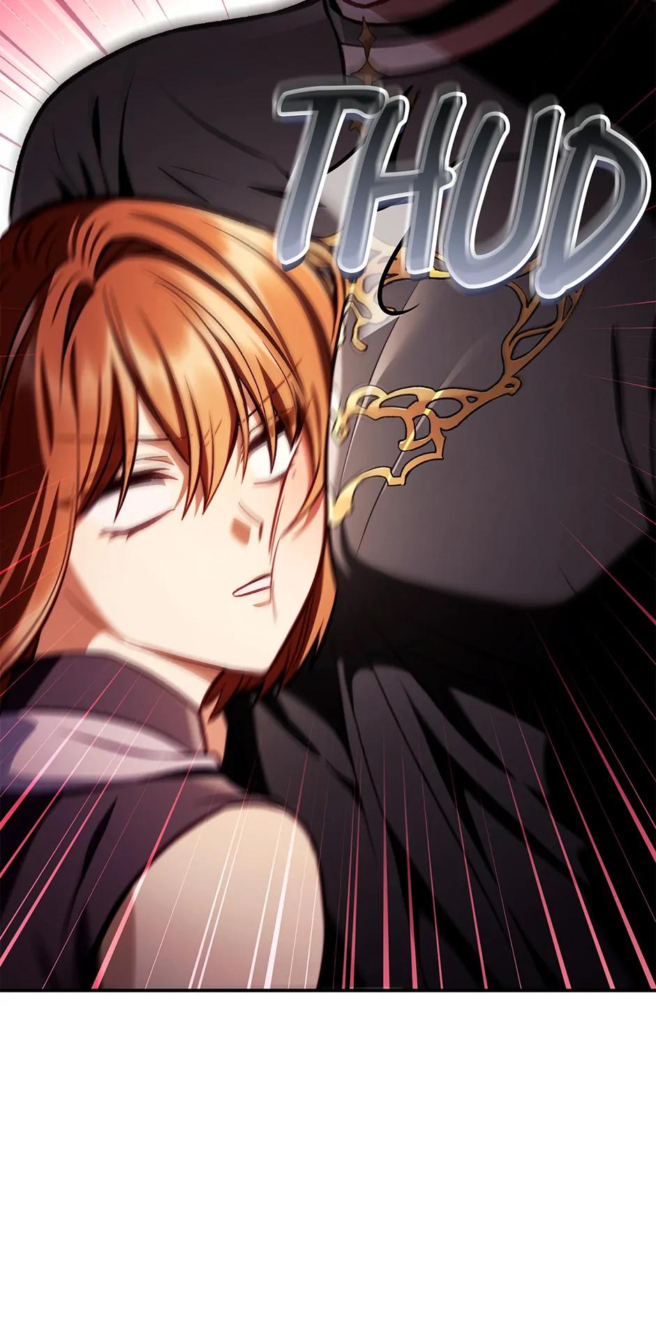 Read How to Use a Returner EN Manga Online