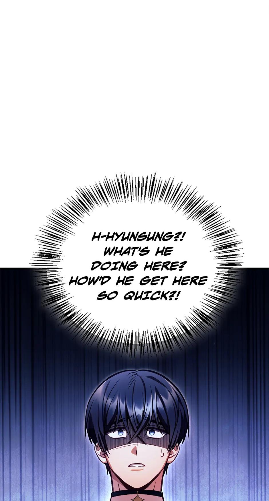 Read How to Use a Returner EN Manga Online