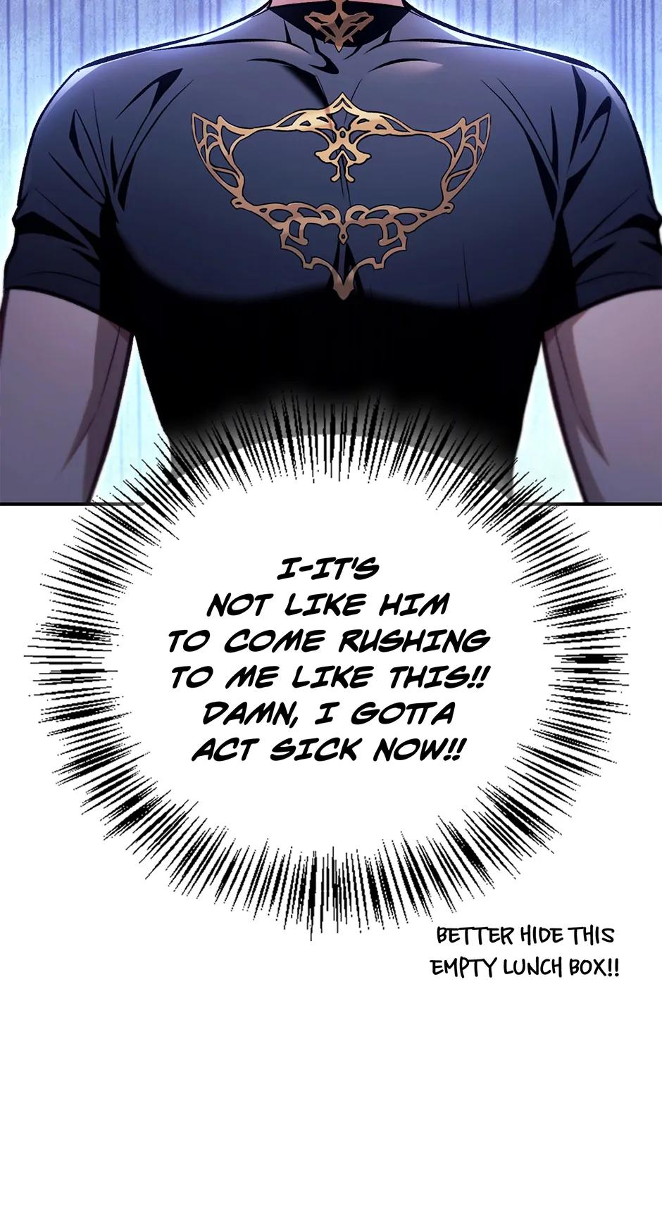 Read How to Use a Returner EN Manga Online
