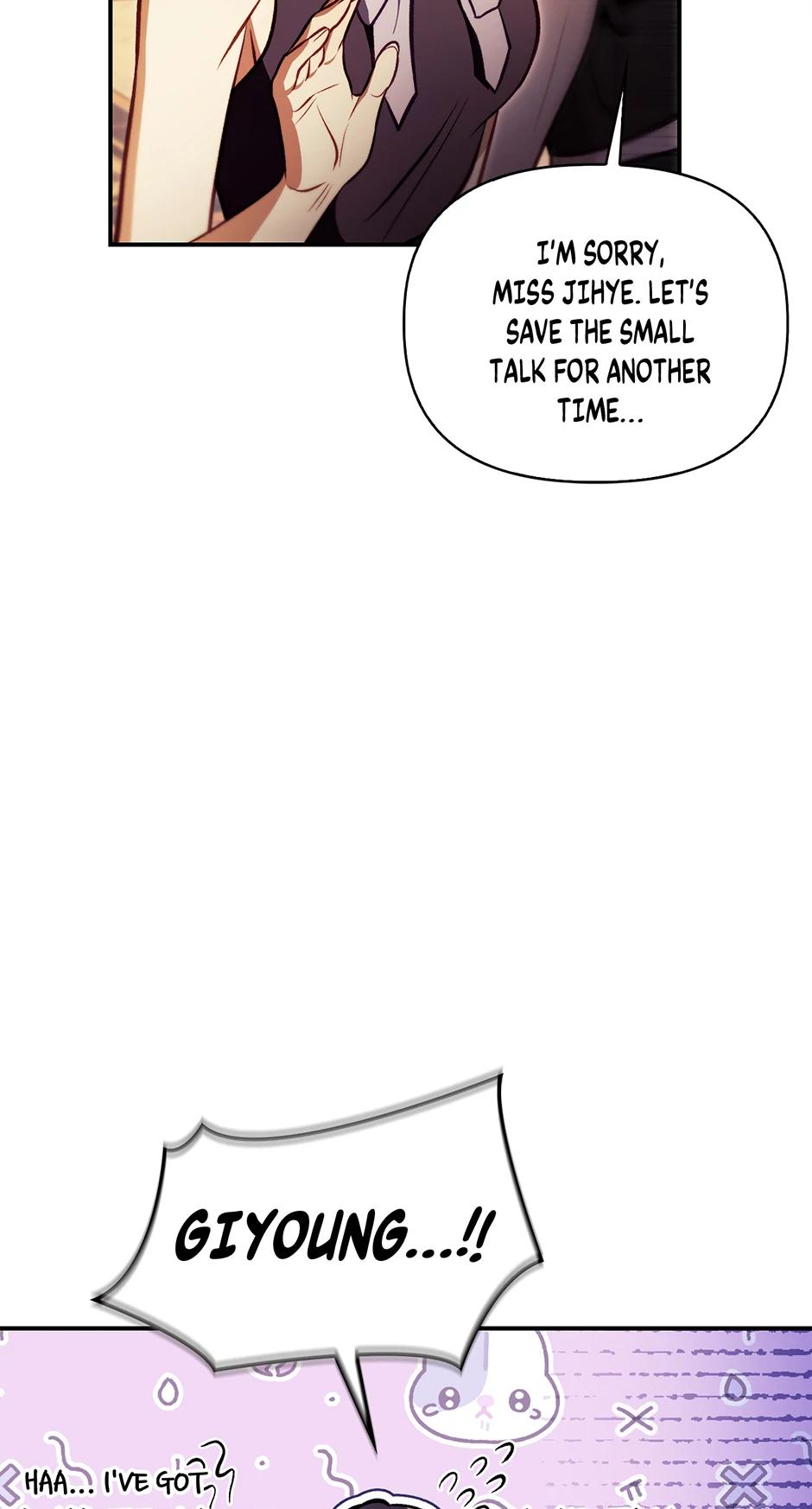 Read How to Use a Returner EN Manga Online
