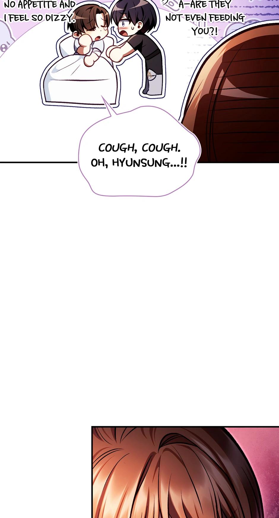 Read How to Use a Returner EN Manga Online