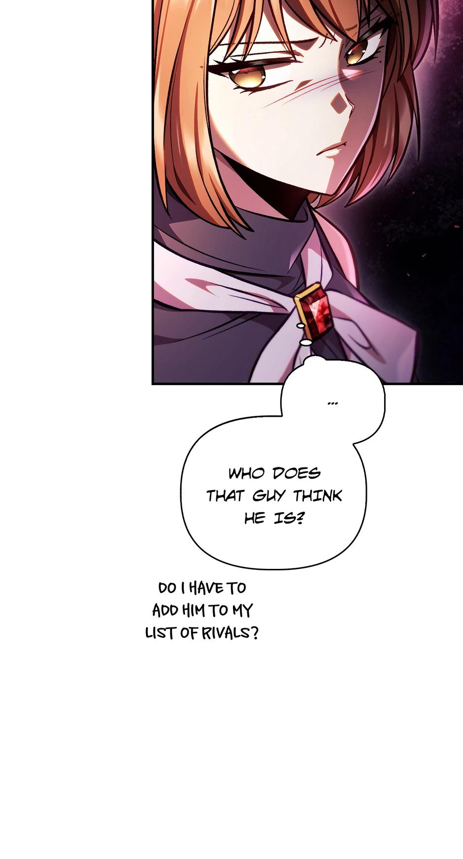 Read How to Use a Returner EN Manga Online