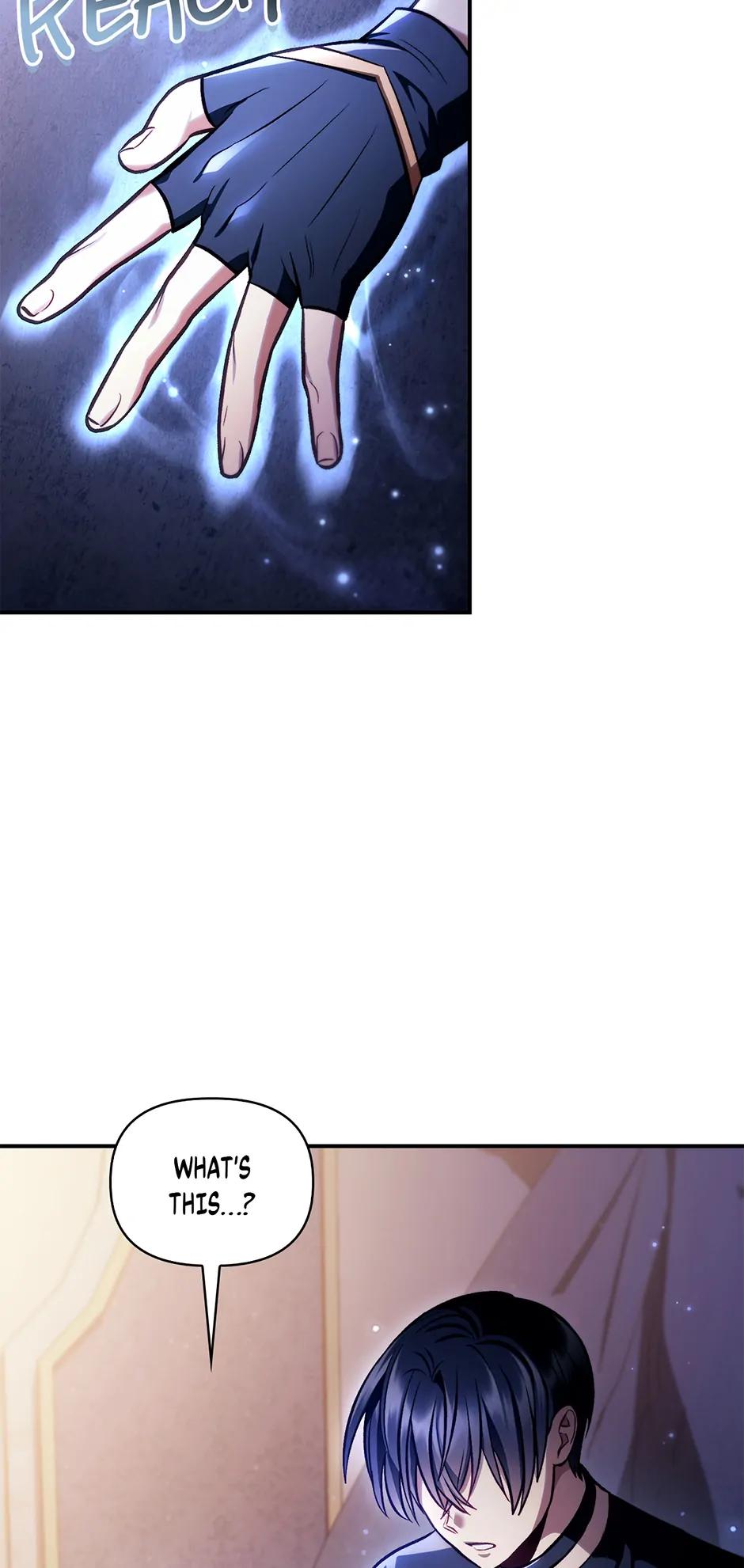 Read How to Use a Returner EN Manga Online
