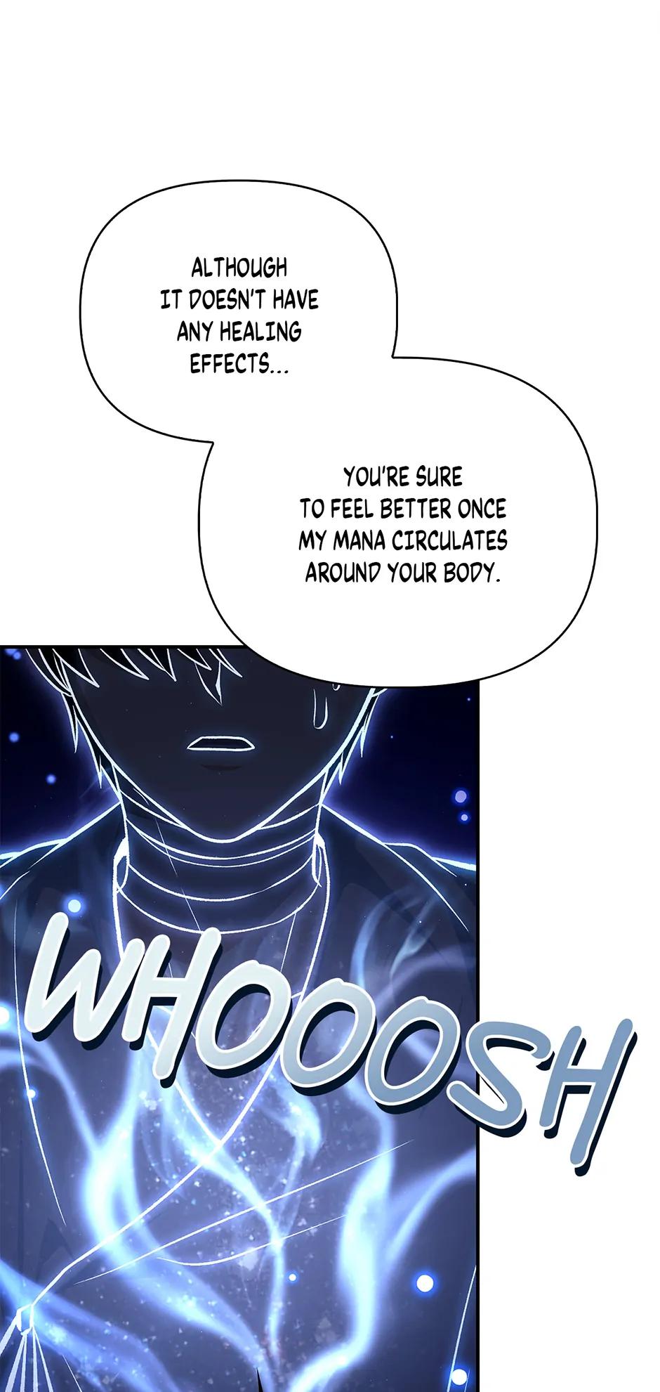 Read How to Use a Returner EN Manga Online