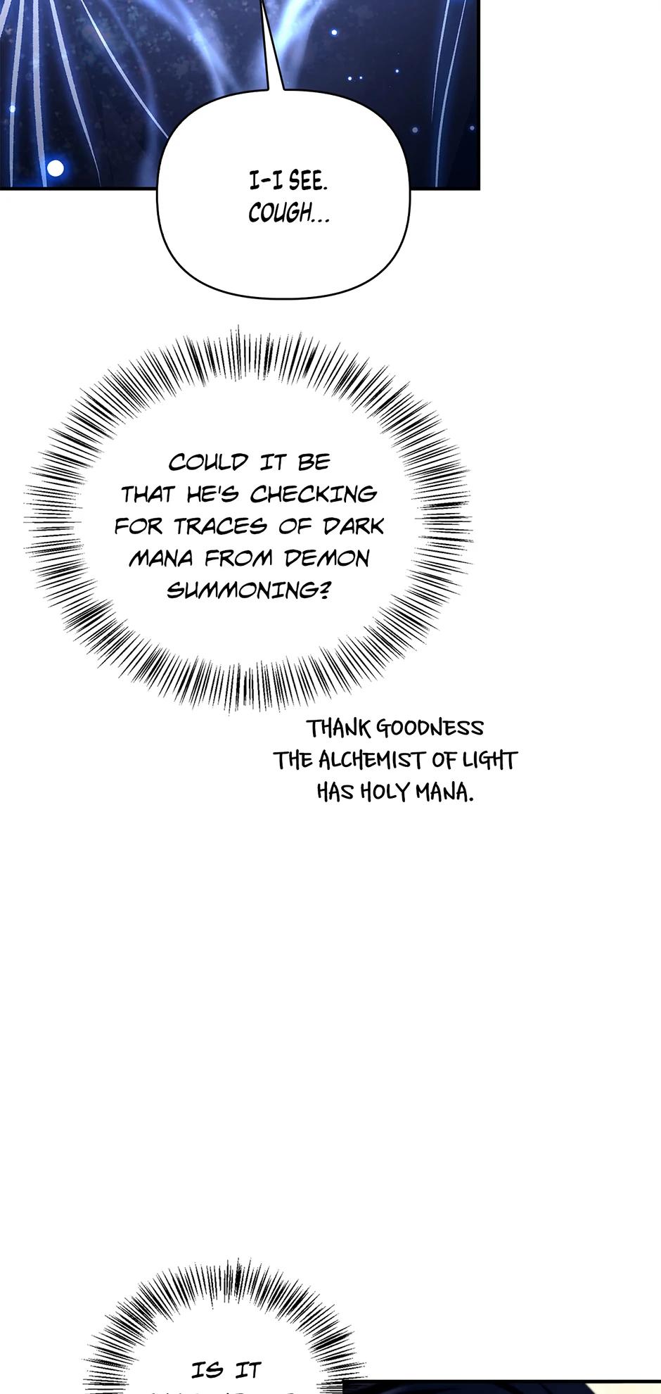 Read How to Use a Returner EN Manga Online