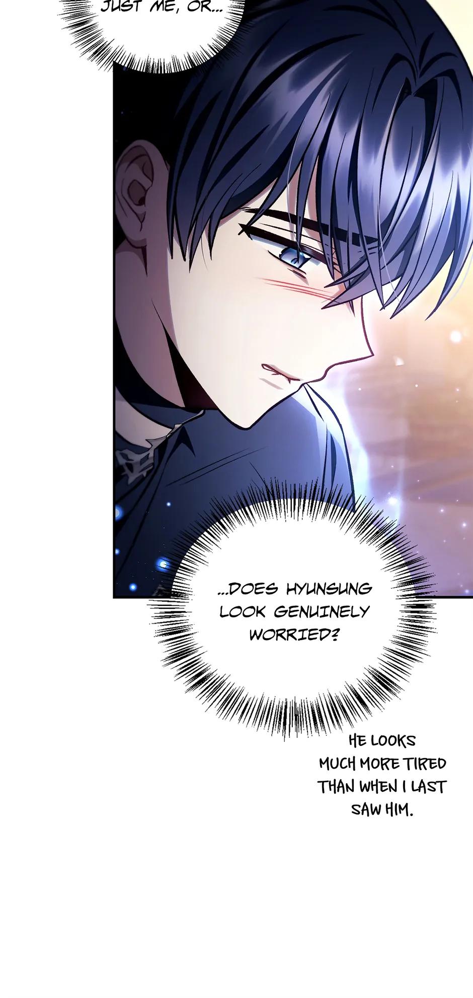 Read How to Use a Returner EN Manga Online