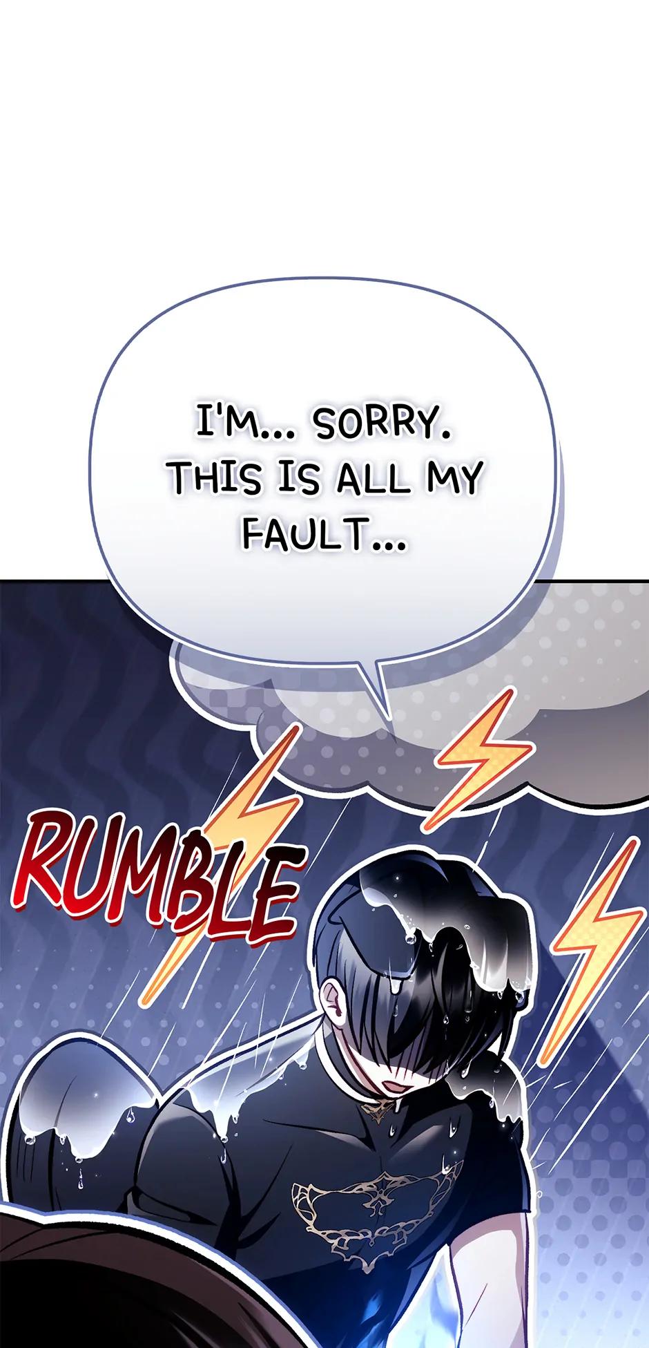 Read How to Use a Returner EN Manga Online