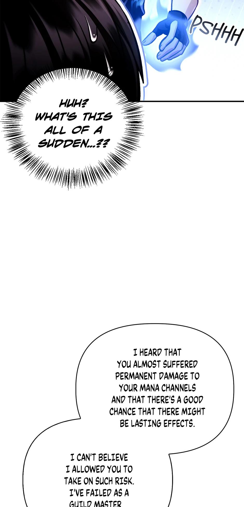 Read How to Use a Returner EN Manga Online
