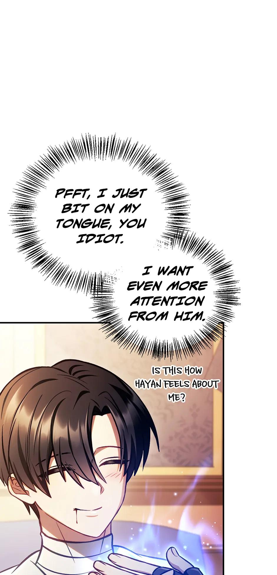 Read How to Use a Returner EN Manga Online