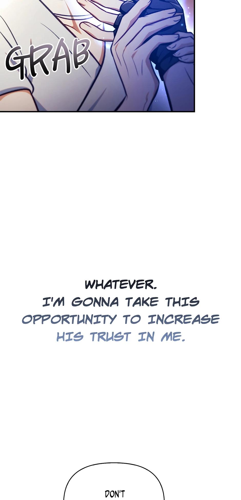 Read How to Use a Returner EN Manga Online