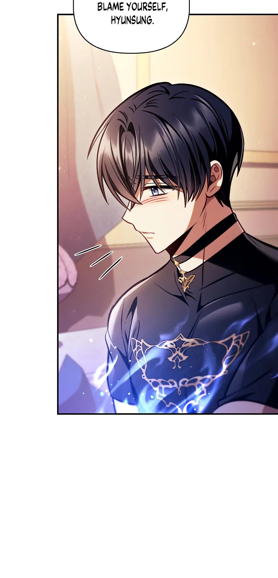 Read How to Use a Returner EN Manga Online
