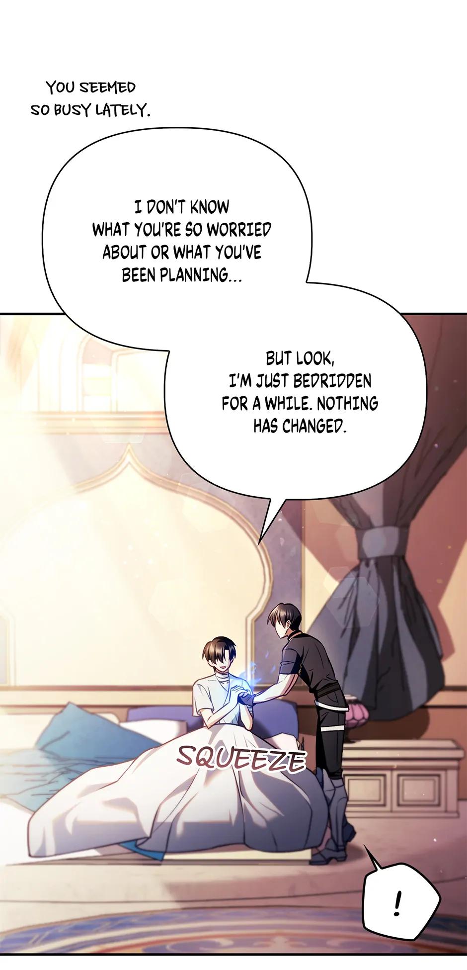 Read How to Use a Returner EN Manga Online