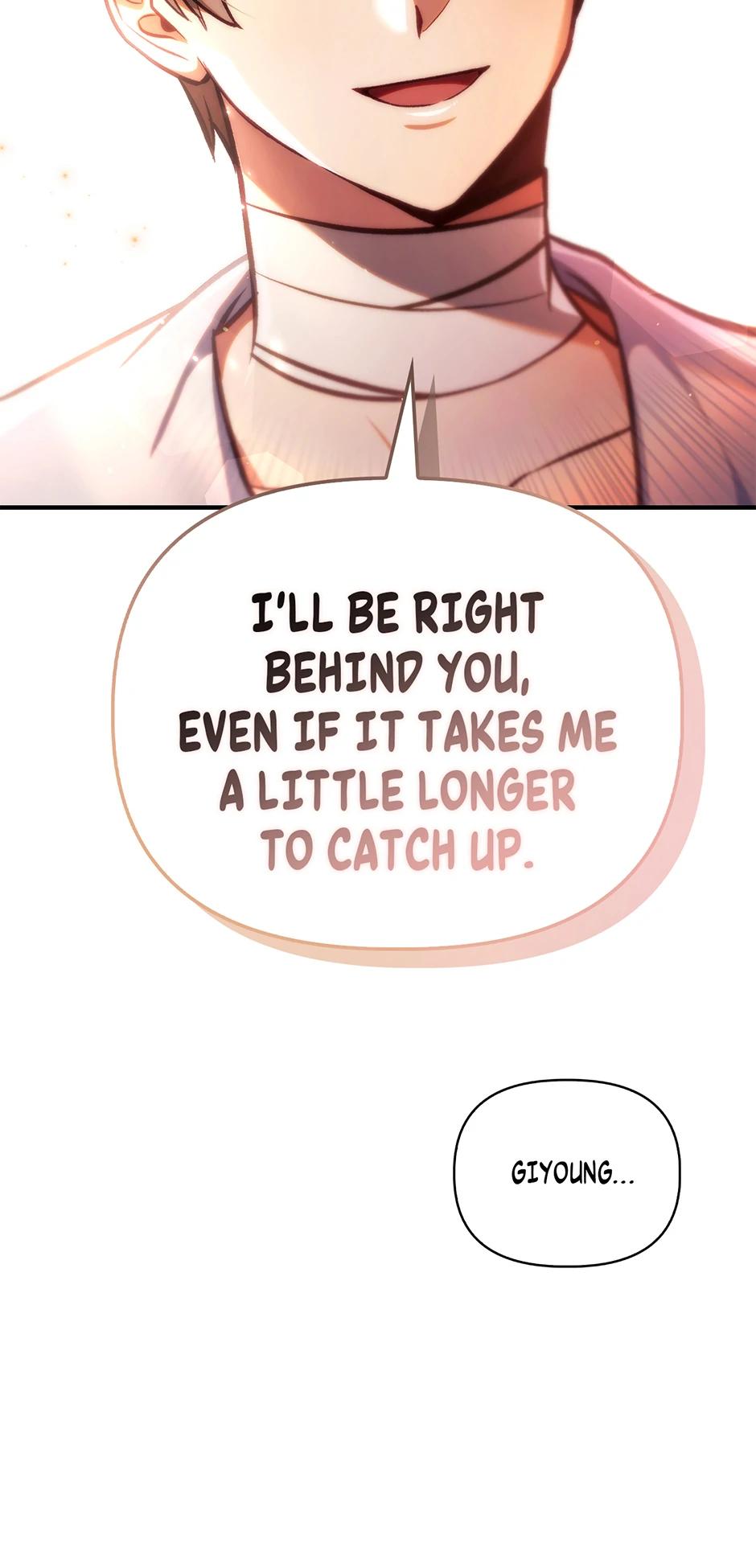 Read How to Use a Returner EN Manga Online