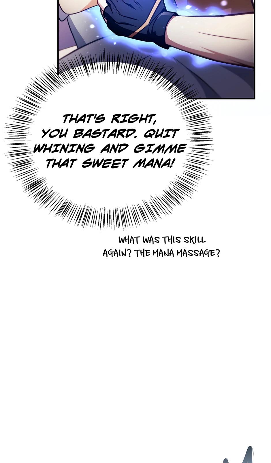 Read How to Use a Returner EN Manga Online