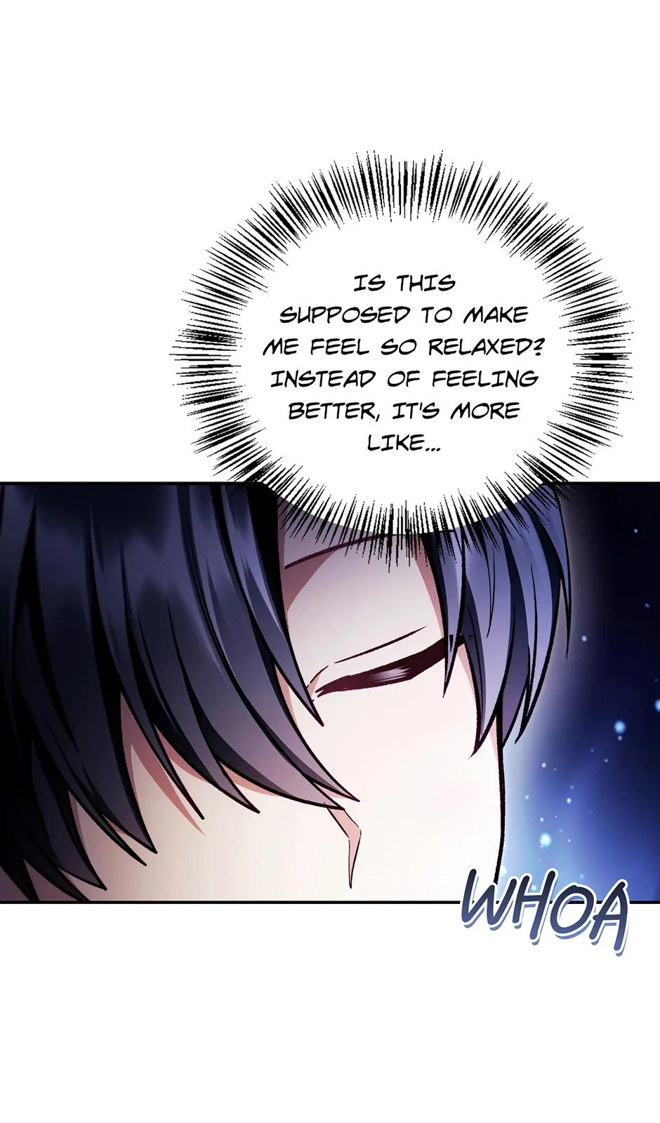 Read How to Use a Returner EN Manga Online