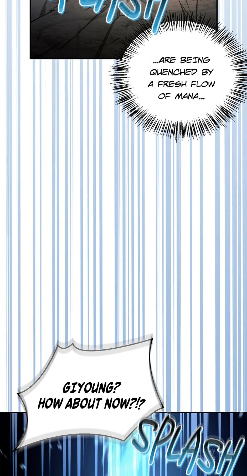 Read How to Use a Returner EN Manga Online