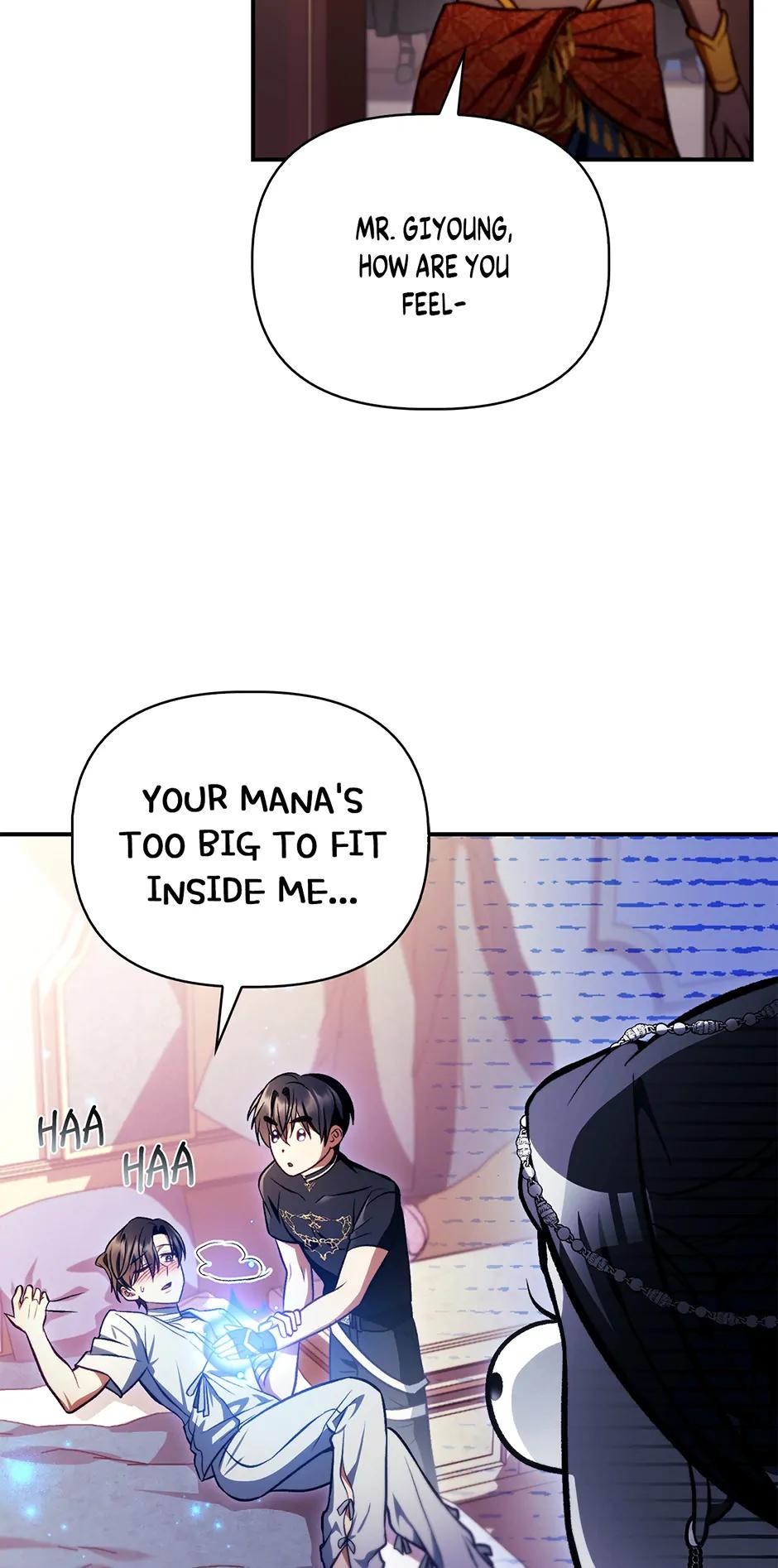 Read How to Use a Returner EN Manga Online