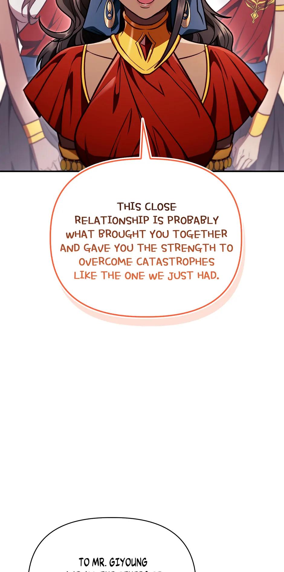 Read How to Use a Returner EN Manga Online