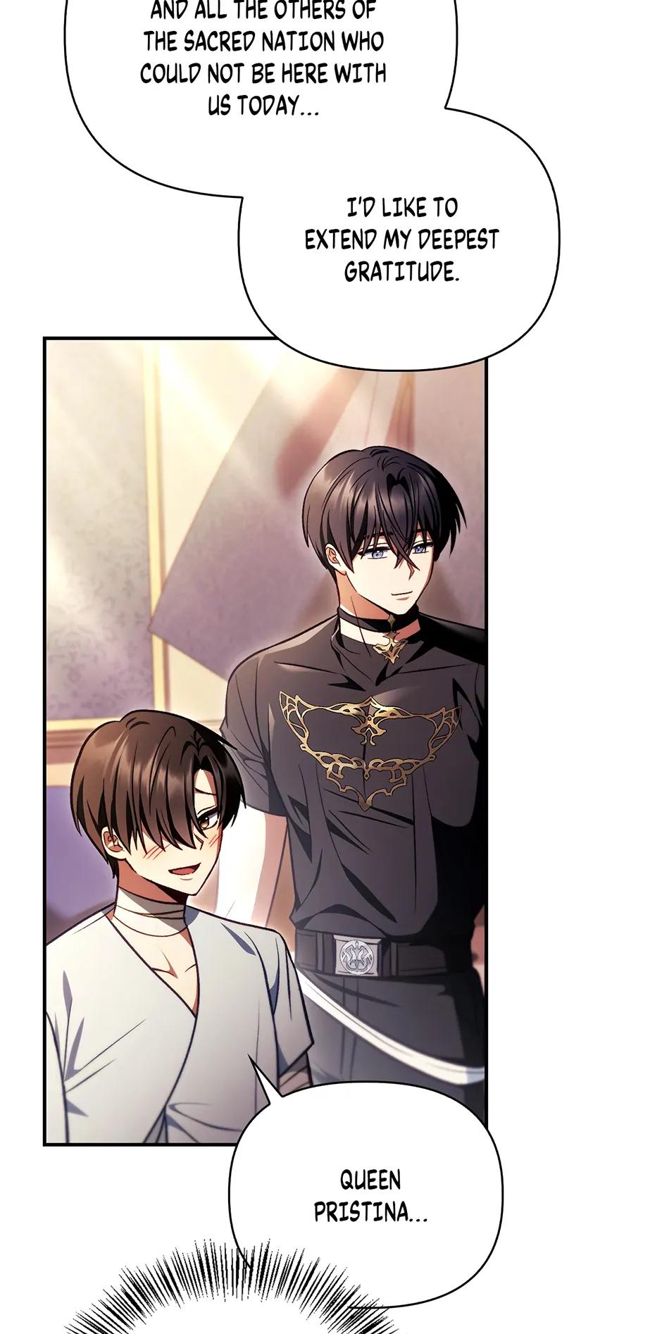 Read How to Use a Returner EN Manga Online