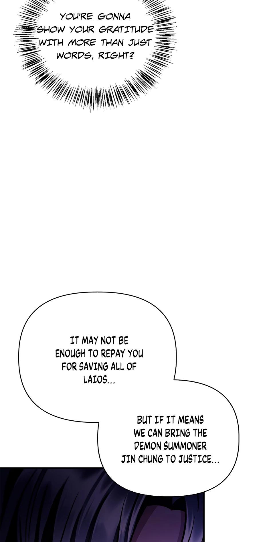 Read How to Use a Returner EN Manga Online