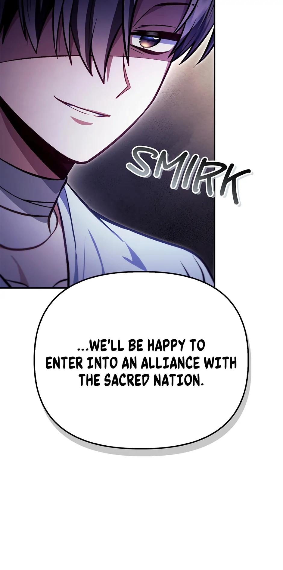 Read How to Use a Returner EN Manga Online