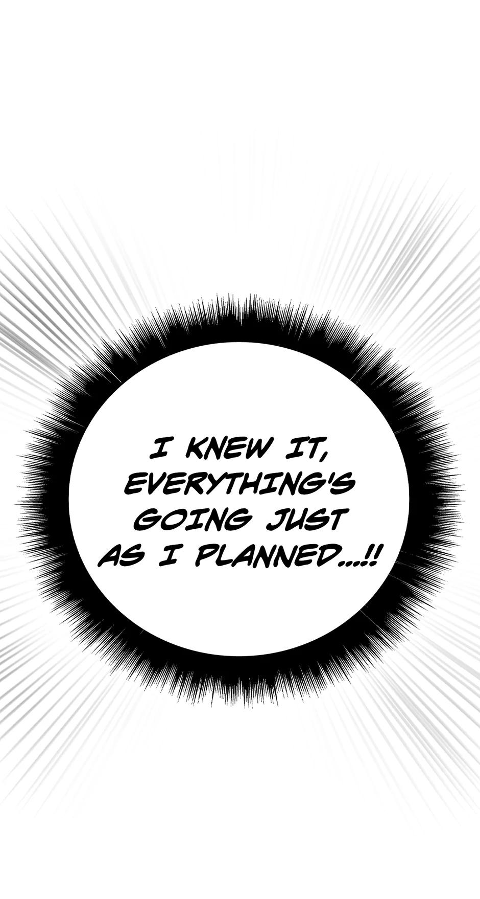 Read How to Use a Returner EN Manga Online