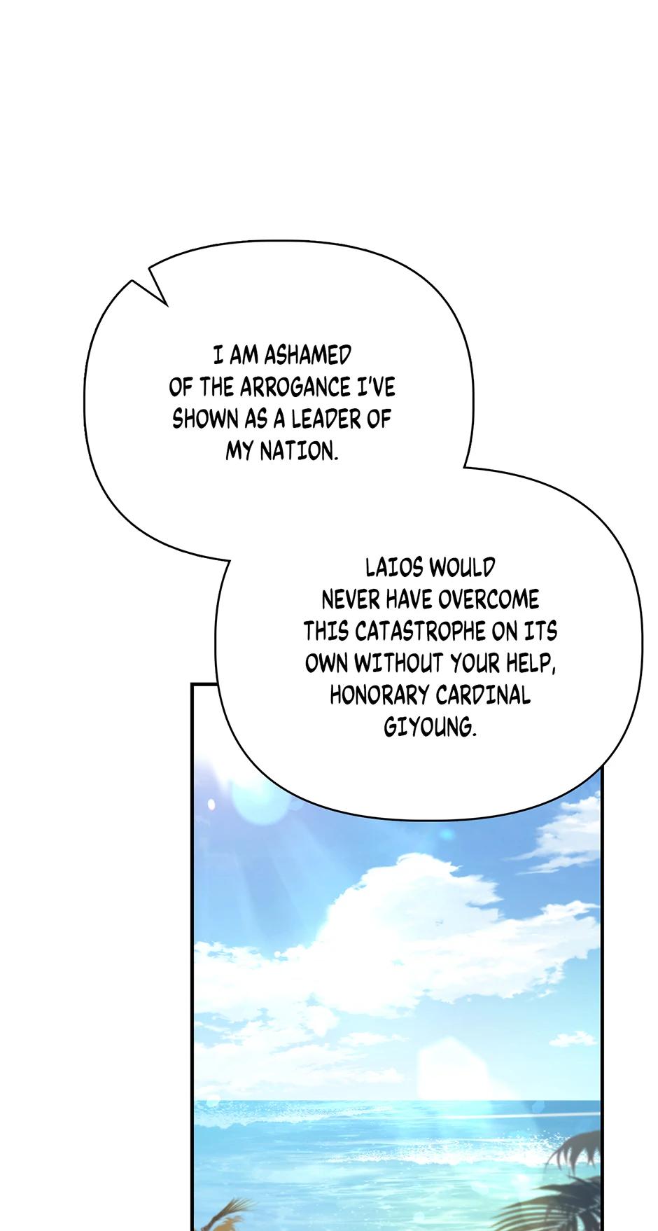 Read How to Use a Returner EN Manga Online