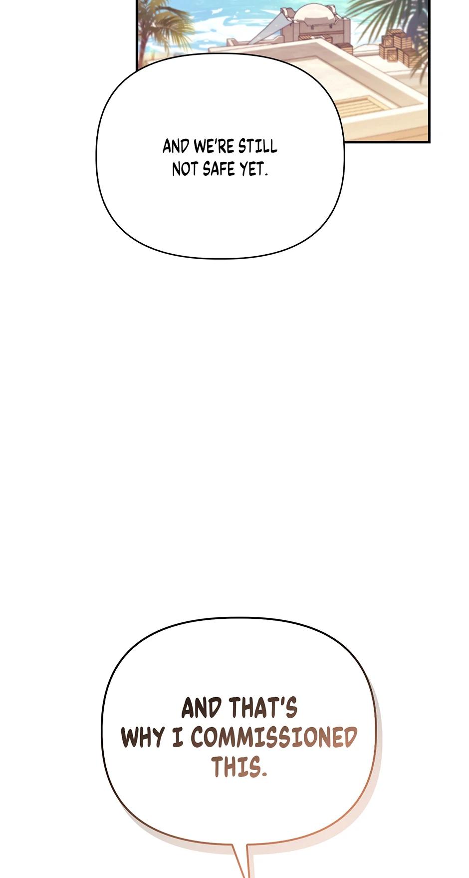 Read How to Use a Returner EN Manga Online