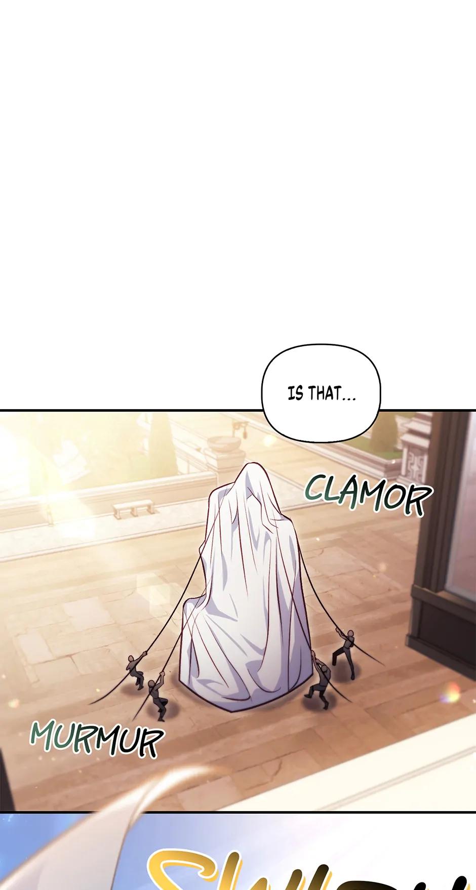 Read How to Use a Returner EN Manga Online