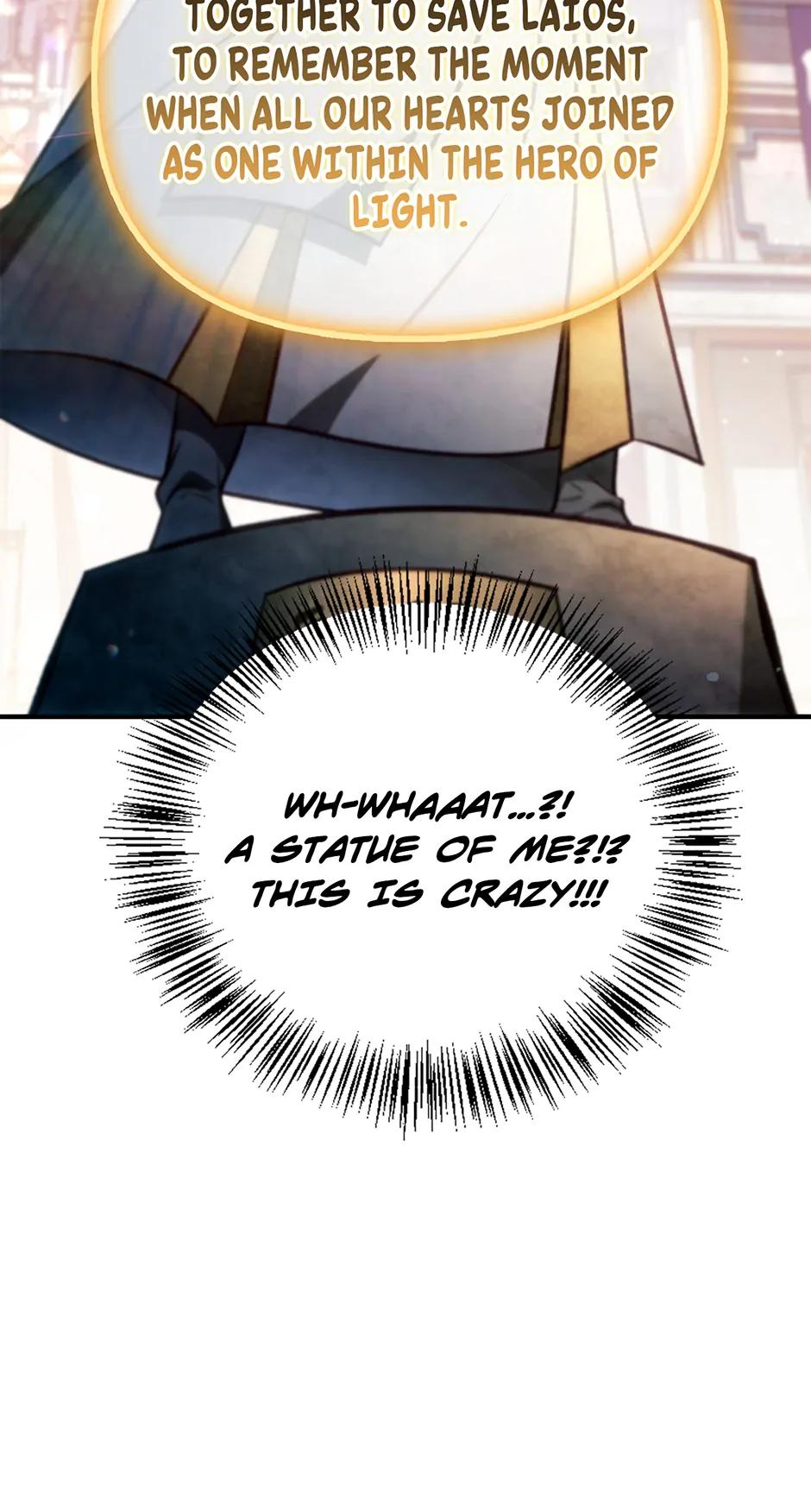 Read How to Use a Returner EN Manga Online