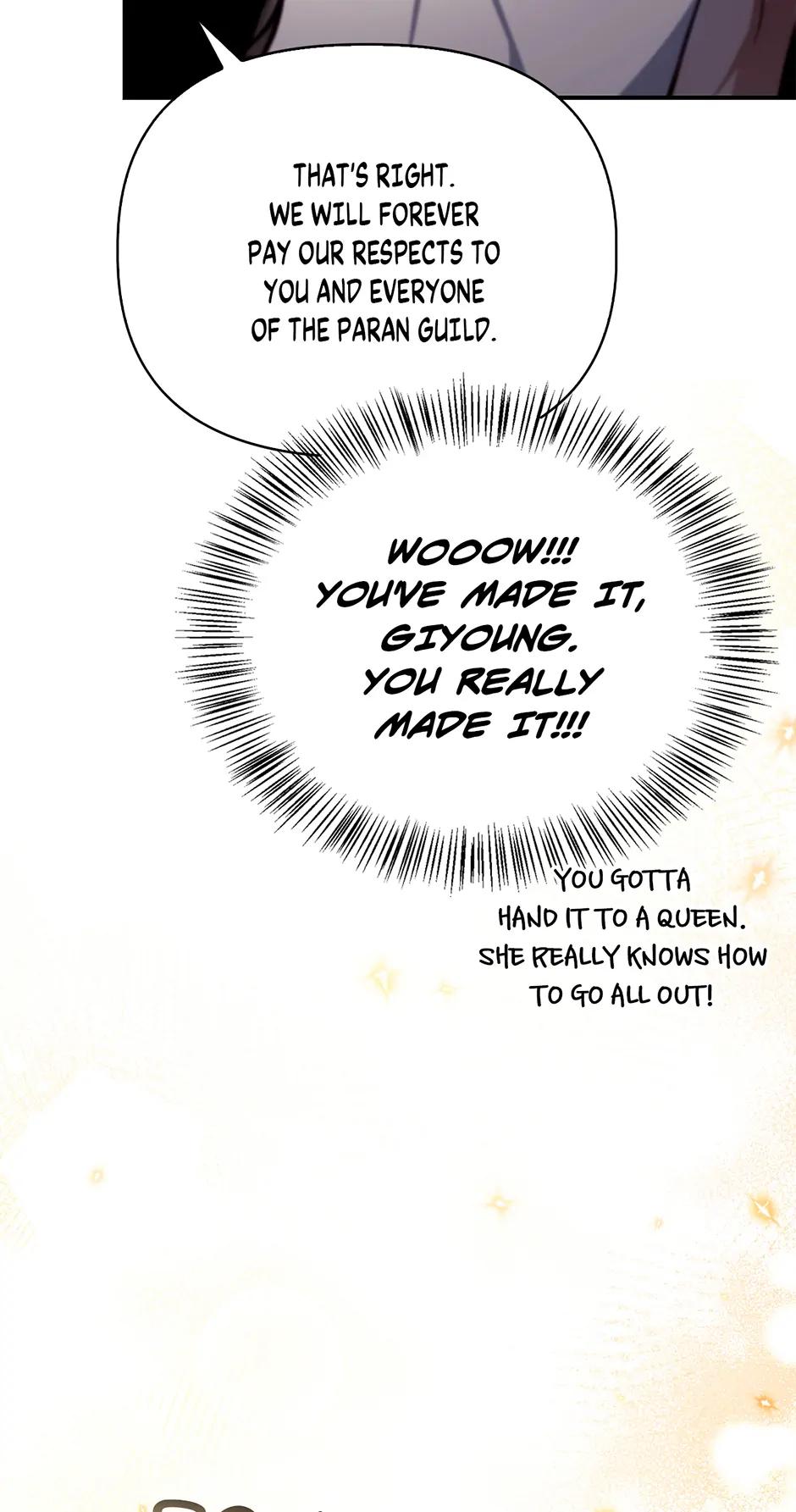 Read How to Use a Returner EN Manga Online