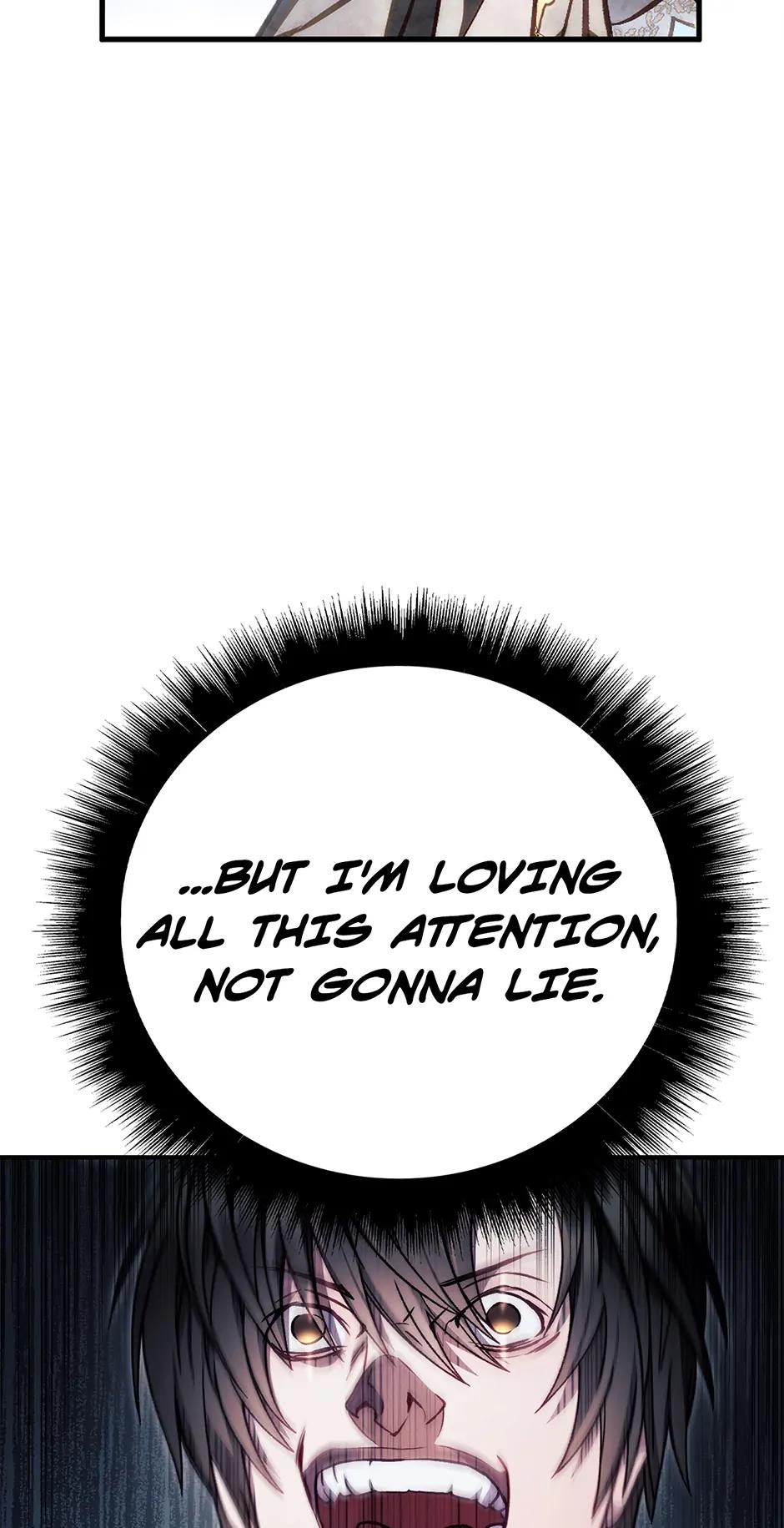 Read How to Use a Returner EN Manga Online