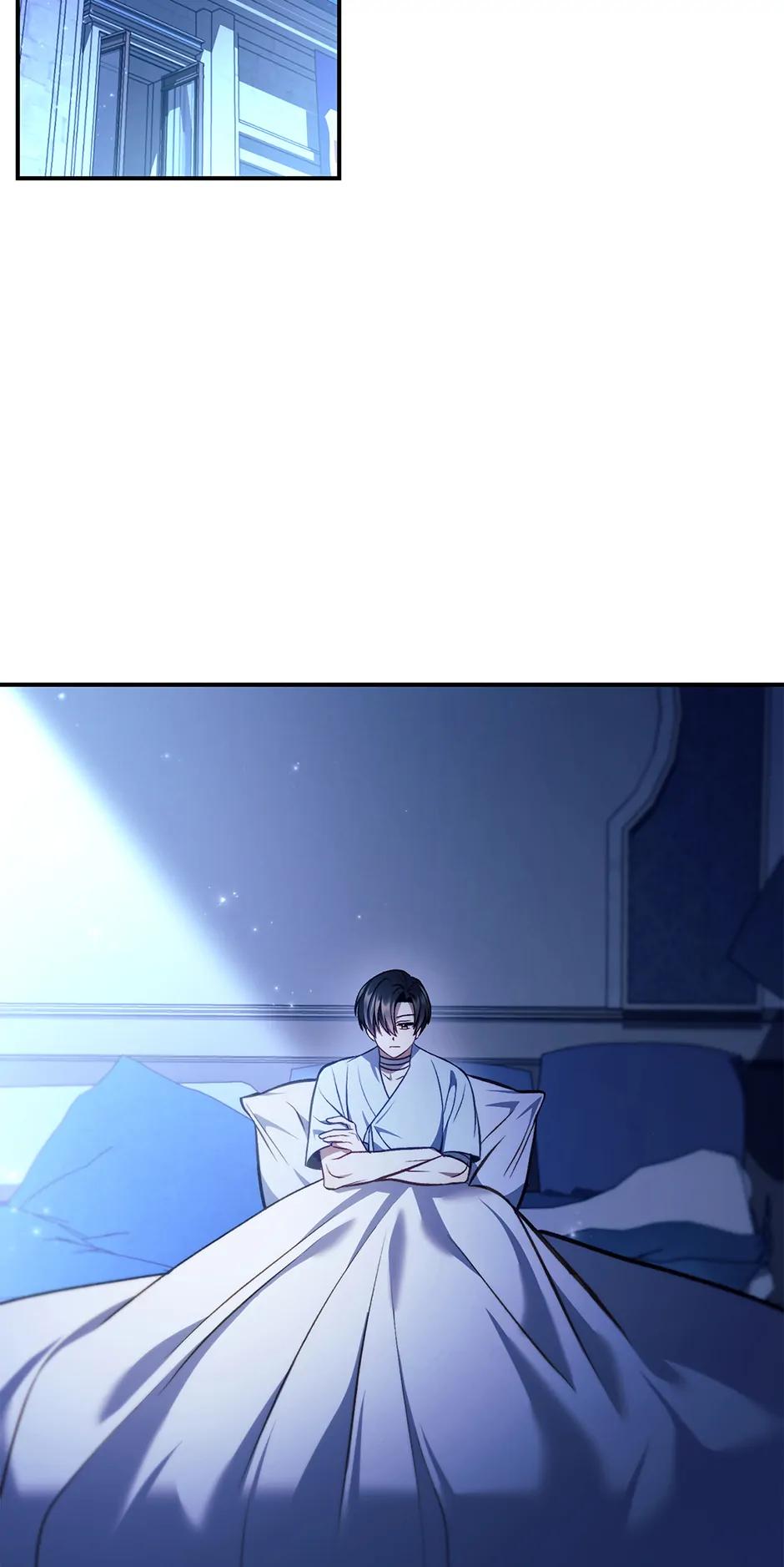 Read How to Use a Returner EN Manga Online