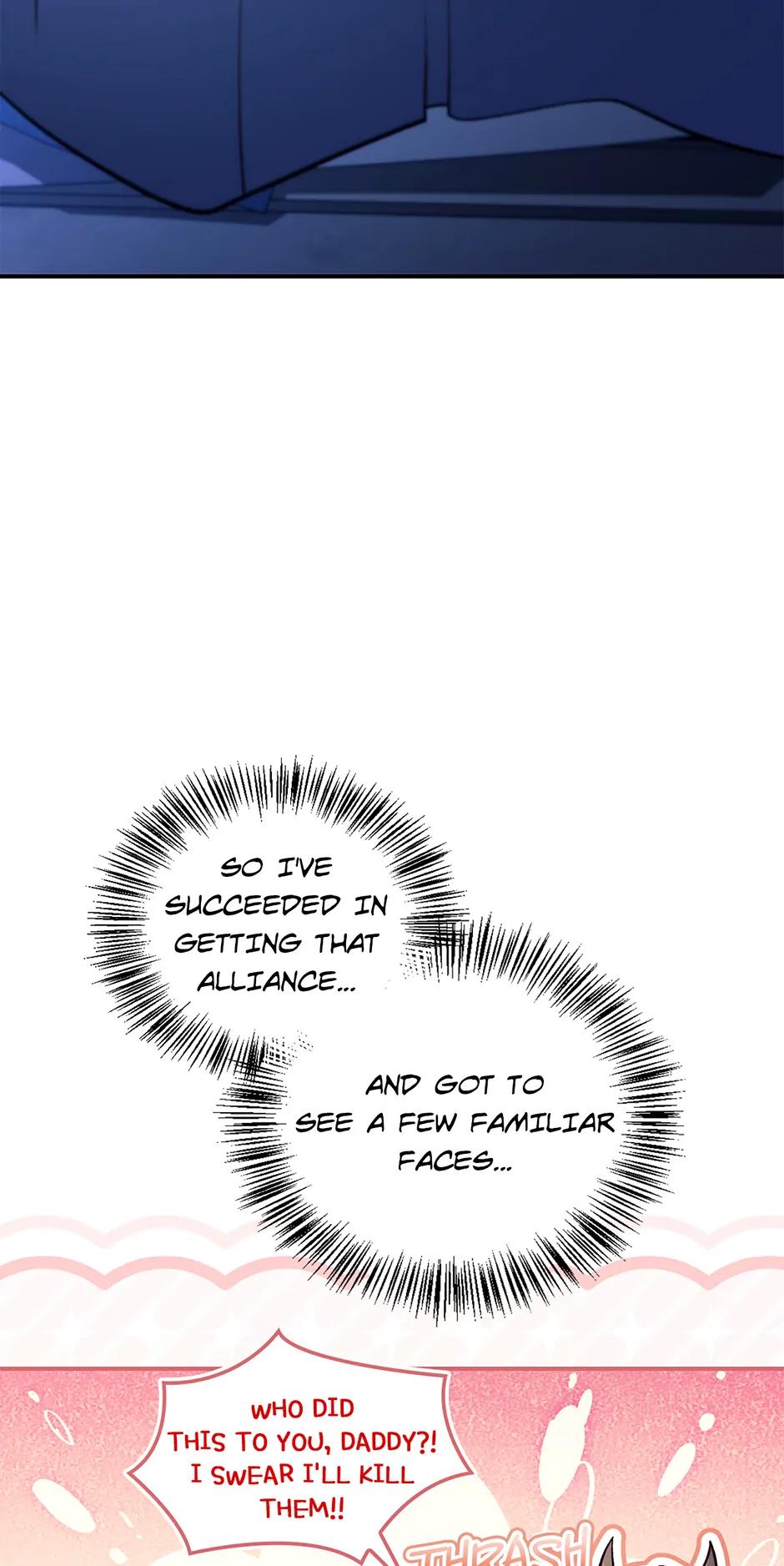 Read How to Use a Returner EN Manga Online