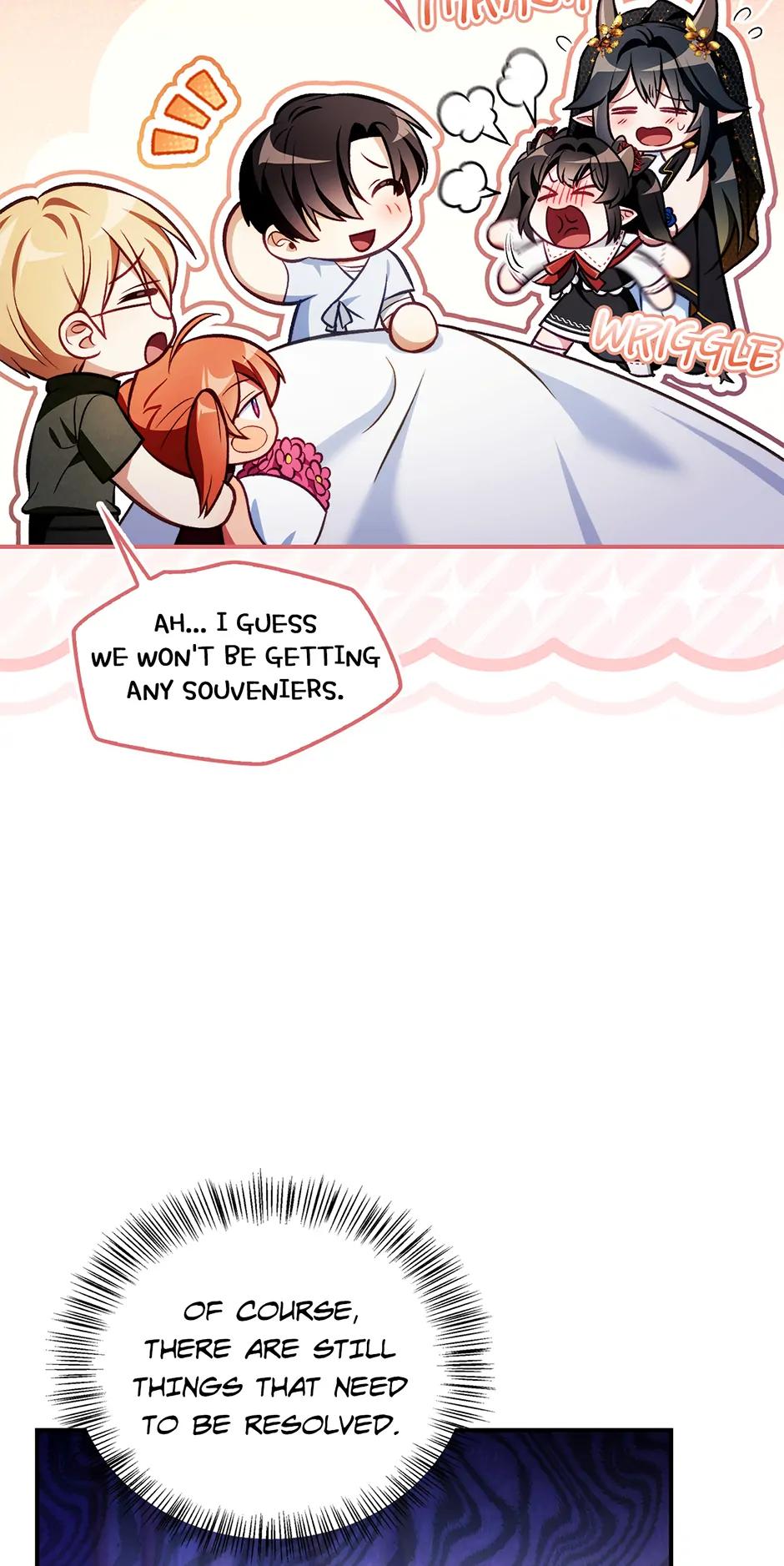 Read How to Use a Returner EN Manga Online