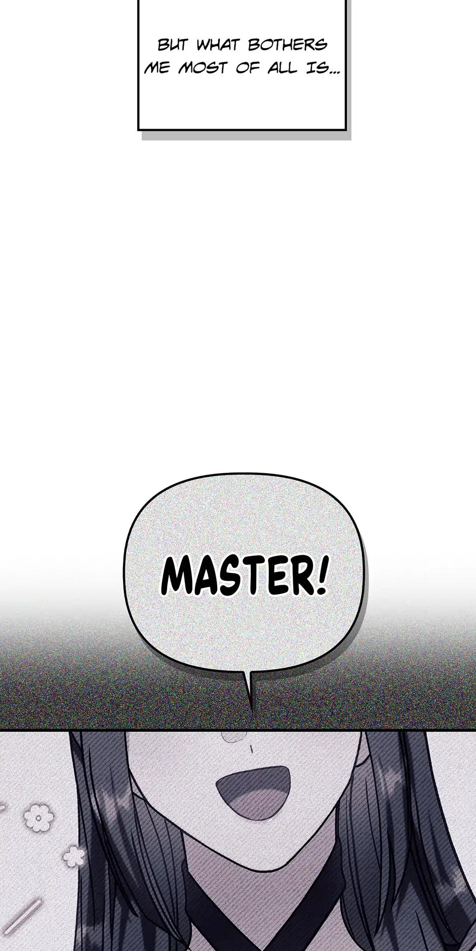 Read How to Use a Returner EN Manga Online
