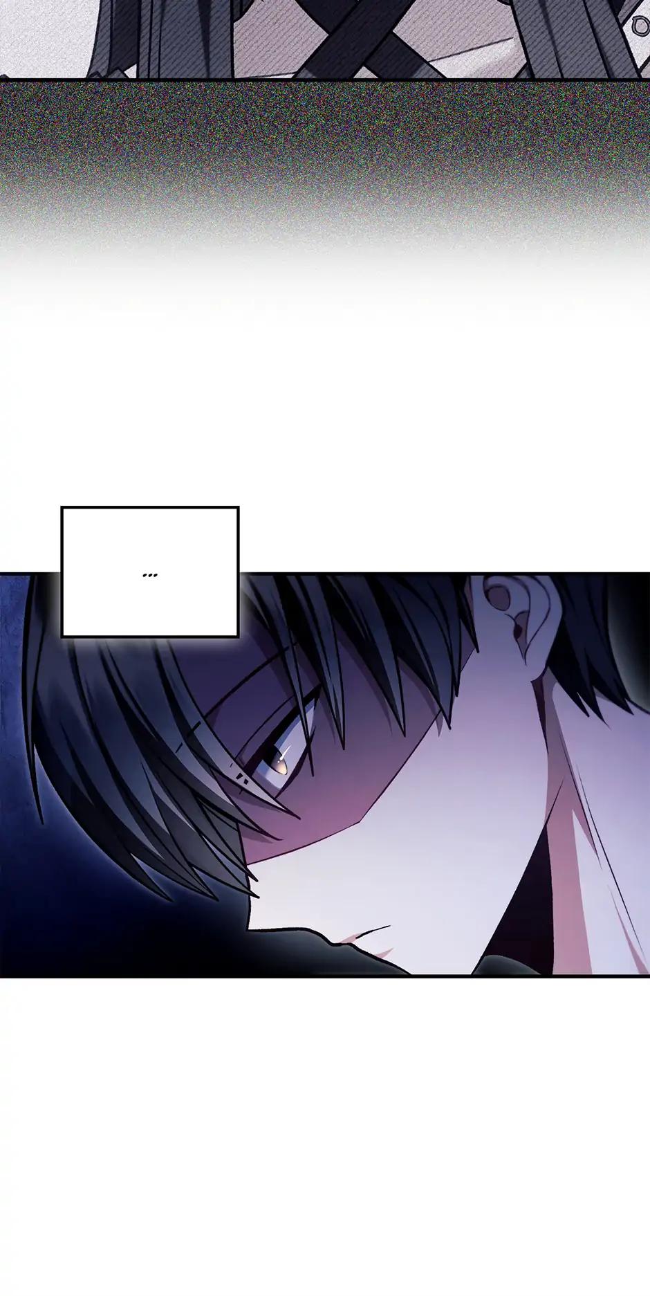 Read How to Use a Returner EN Manga Online