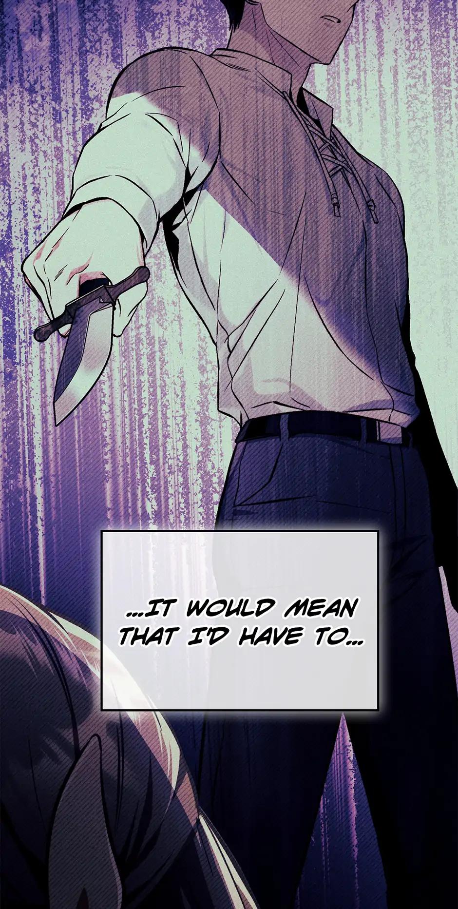 Read How to Use a Returner EN Manga Online