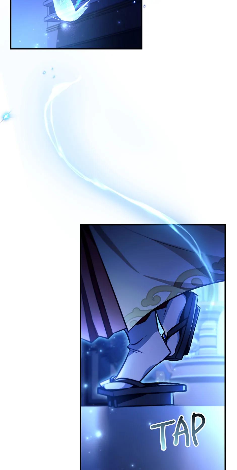 Read How to Use a Returner EN Manga Online