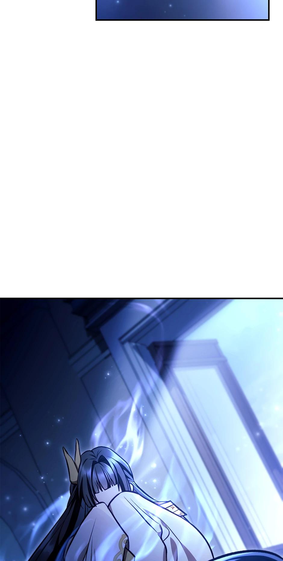 Read How to Use a Returner EN Manga Online