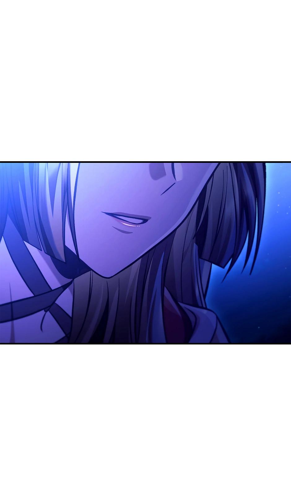 Read How to Use a Returner EN Manga Online