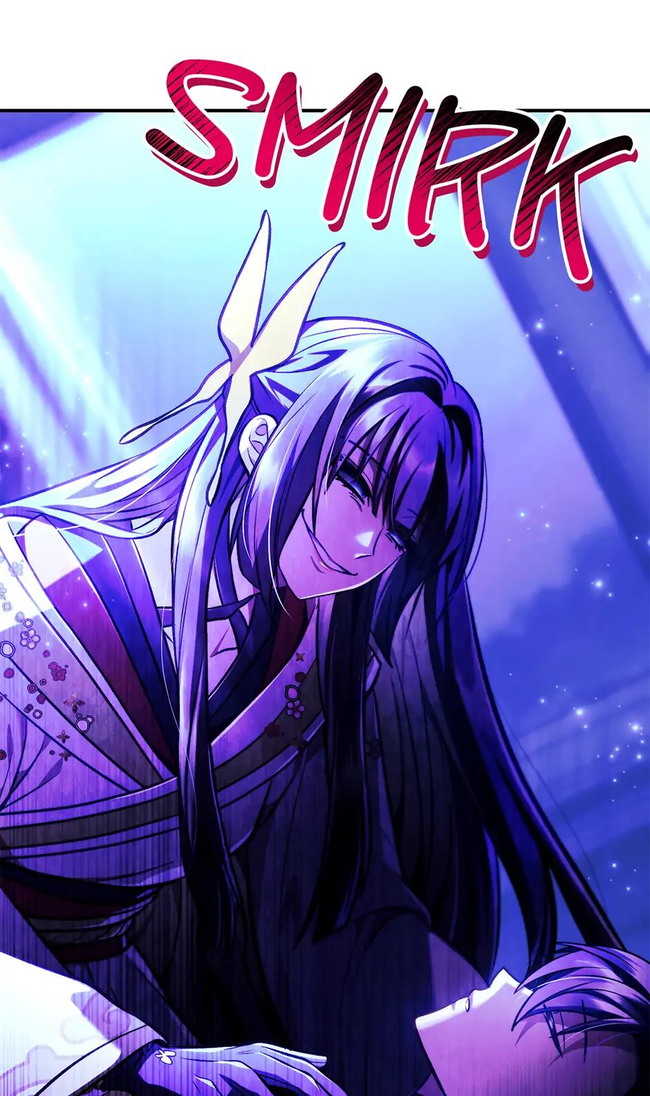 Read How to Use a Returner EN Manga Online